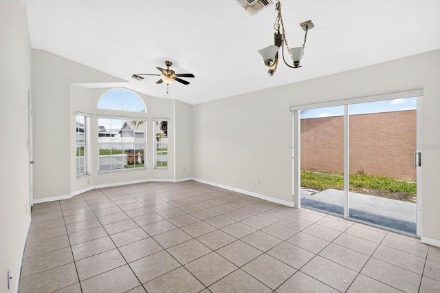 2382 HARBOR TOWN DRIVE, Kissimmee, FL 34744