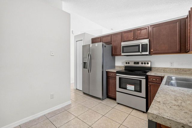 2382 HARBOR TOWN DRIVE, Kissimmee, FL 34744