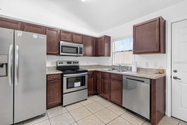 2382 HARBOR TOWN DRIVE, Kissimmee, FL 34744