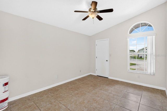 2382 HARBOR TOWN DRIVE, Kissimmee, FL 34744