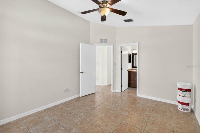 2382 HARBOR TOWN DRIVE, Kissimmee, FL 34744