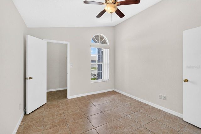 2382 HARBOR TOWN DRIVE, Kissimmee, FL 34744