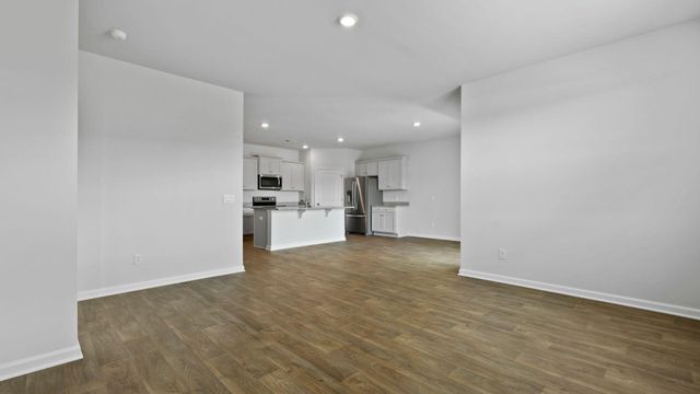 216 Brooks Drive, Holly Hill, SC 29059