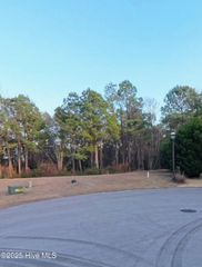 415 Wisteria Lane, Holly Ridge, NC 28445
