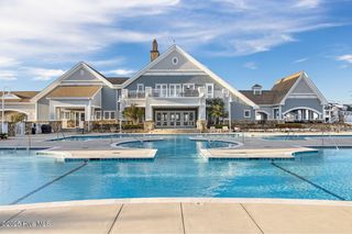 415 Wisteria Lane, Holly Ridge, NC 28445