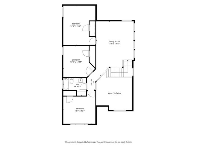 5401 Waterwood Court, The Colony, TX 75056