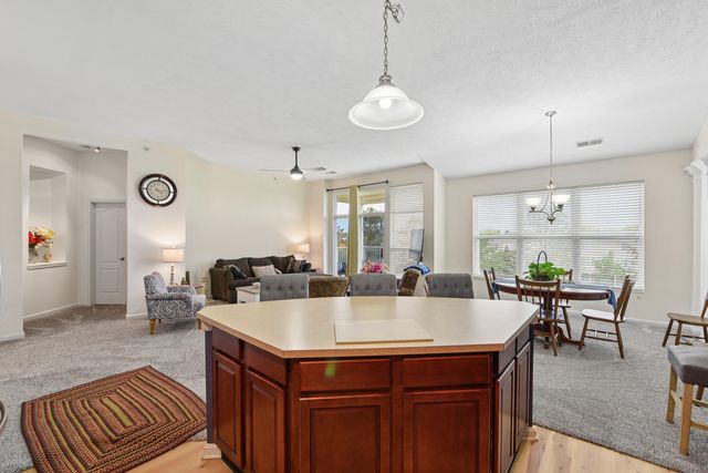 645 Radnor Lane, Walton, KY 41094