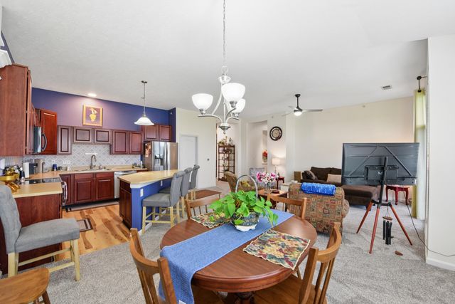 645 Radnor Lane, Walton, KY 41094