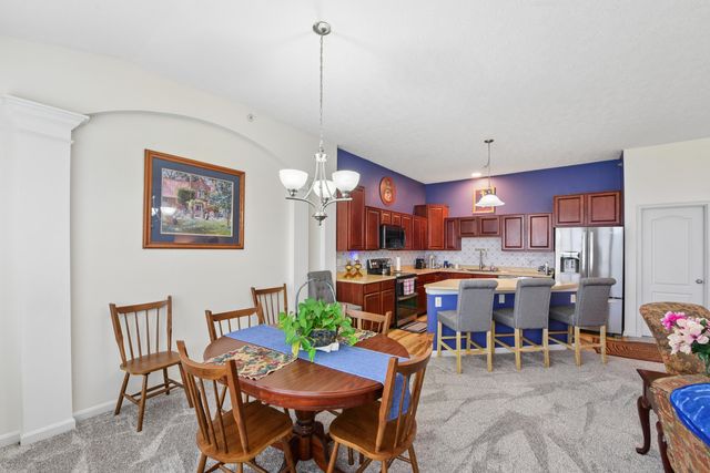 645 Radnor Lane, Walton, KY 41094