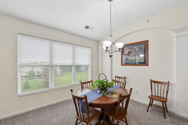 645 Radnor Lane, Walton, KY 41094