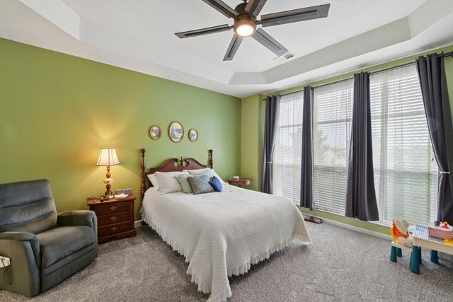 645 Radnor Lane, Walton, KY 41094
