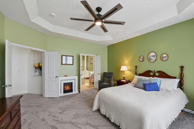 645 Radnor Lane, Walton, KY 41094