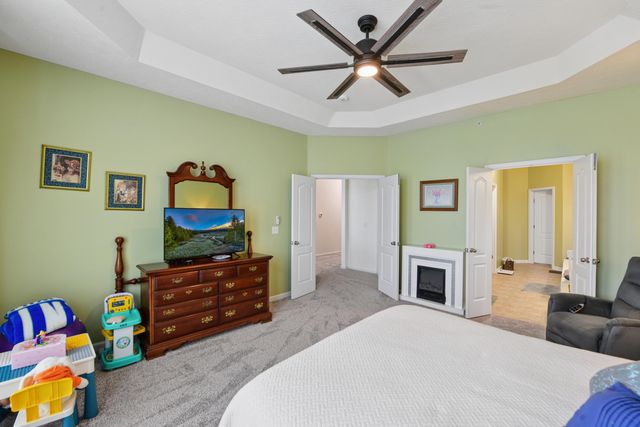 645 Radnor Lane, Walton, KY 41094