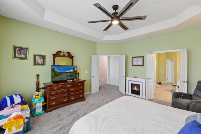 645 Radnor Lane, Walton, KY 41094
