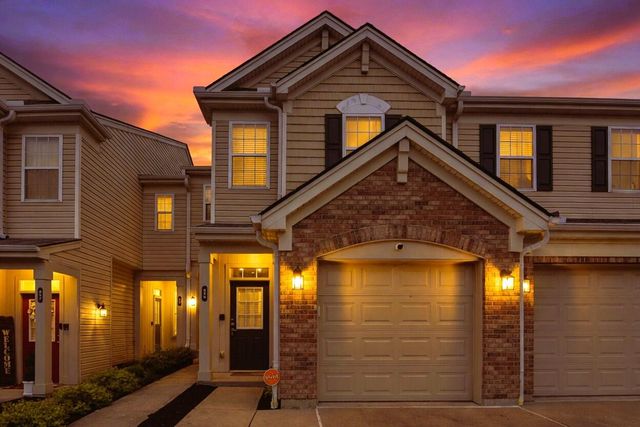 645 Radnor Lane, Walton, KY 41094