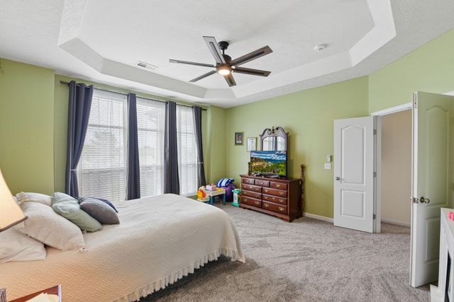 645 Radnor Lane, Walton, KY 41094