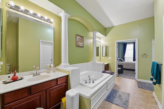 645 Radnor Lane, Walton, KY 41094