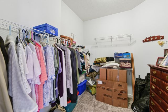 645 Radnor Lane, Walton, KY 41094