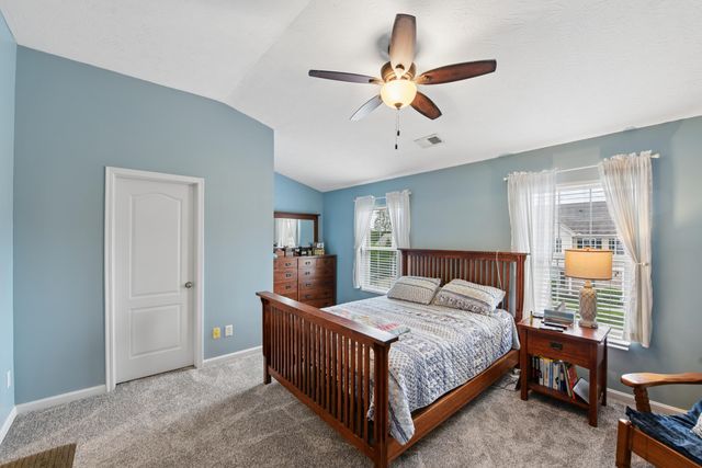 645 Radnor Lane, Walton, KY 41094