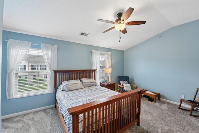 645 Radnor Lane, Walton, KY 41094