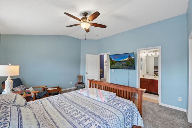 645 Radnor Lane, Walton, KY 41094