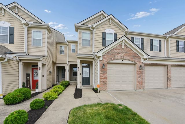 645 Radnor Lane, Walton, KY 41094
