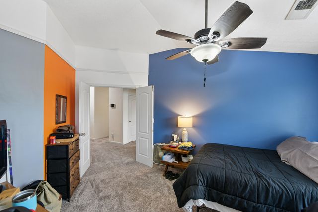 645 Radnor Lane, Walton, KY 41094