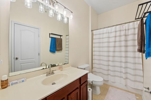 645 Radnor Lane, Walton, KY 41094