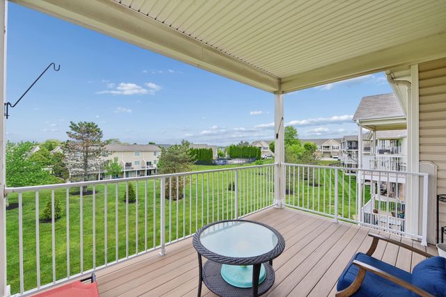 645 Radnor Lane, Walton, KY 41094