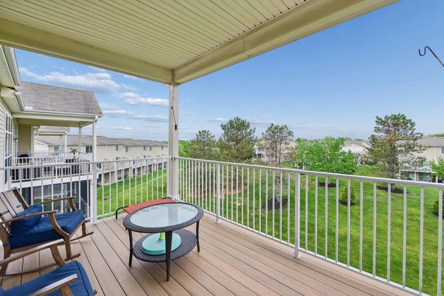 645 Radnor Lane, Walton, KY 41094