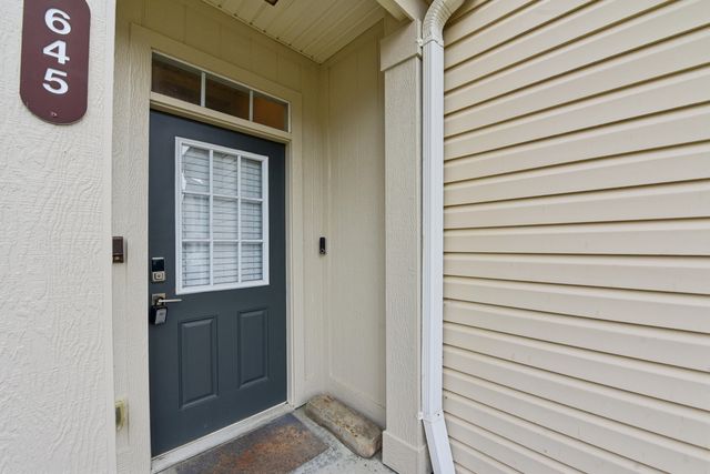 645 Radnor Lane, Walton, KY 41094