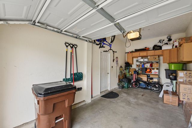 645 Radnor Lane, Walton, KY 41094
