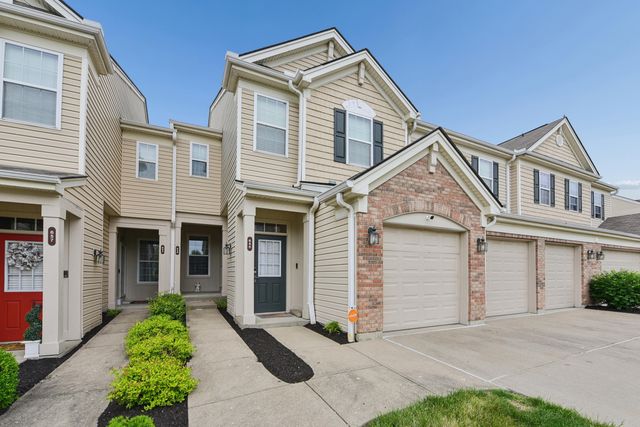 645 Radnor Lane, Walton, KY 41094