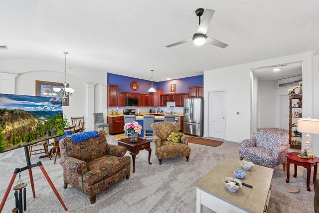 645 Radnor Lane, Walton, KY 41094