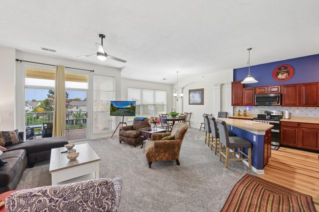 645 Radnor Lane, Walton, KY 41094