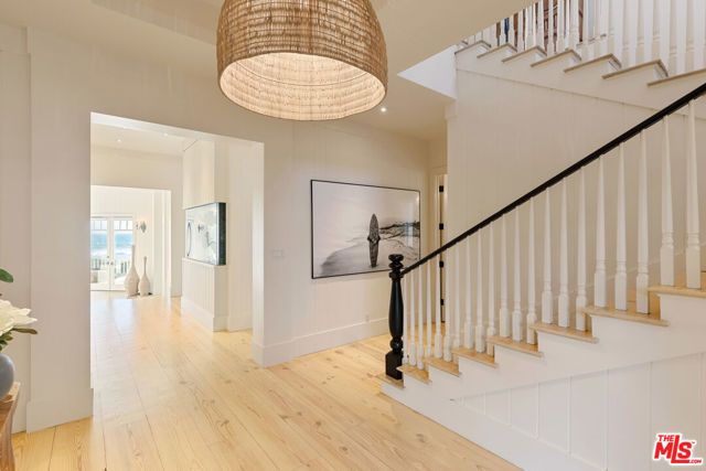 30718 Pacific Coast Highway, Malibu, CA 90265