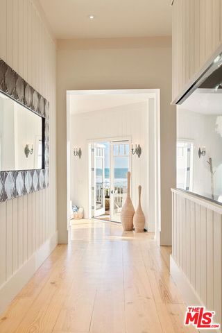 30718 Pacific Coast Highway, Malibu, CA 90265