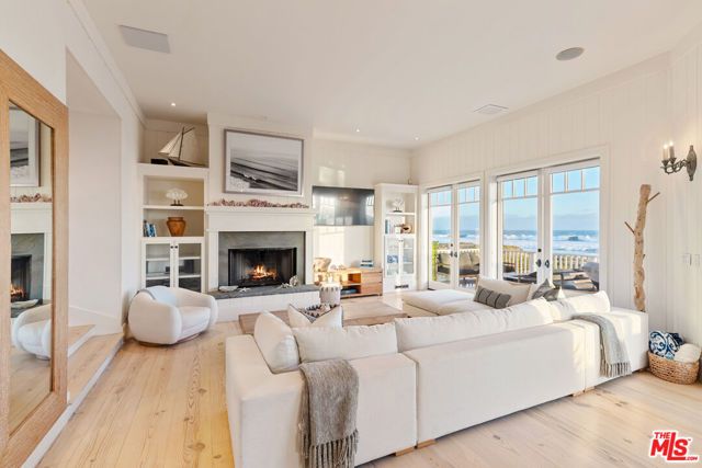 30718 Pacific Coast Highway, Malibu, CA 90265