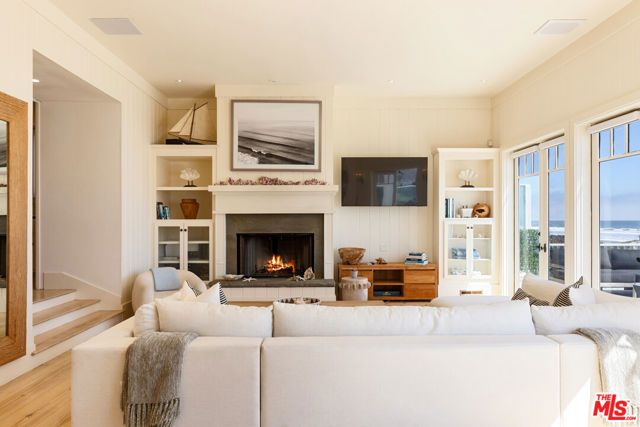 30718 Pacific Coast Highway, Malibu, CA 90265