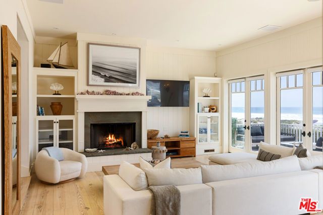 30718 Pacific Coast Highway, Malibu, CA 90265