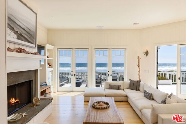 30718 Pacific Coast Highway, Malibu, CA 90265