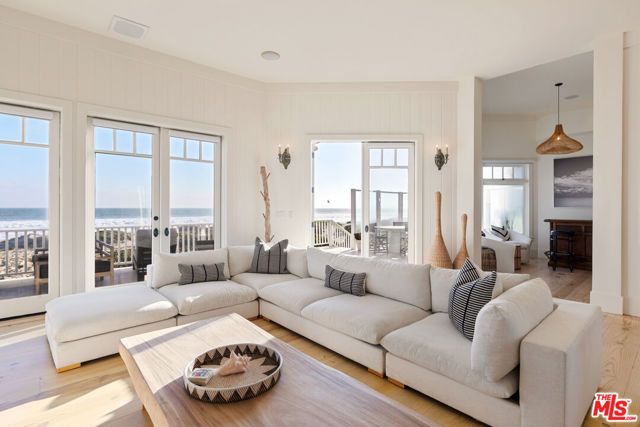30718 Pacific Coast Highway, Malibu, CA 90265
