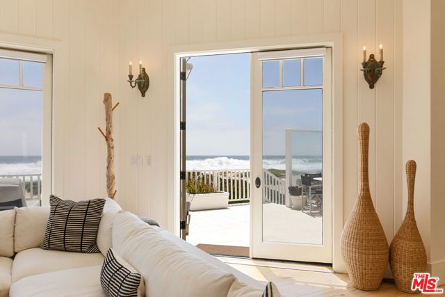 30718 Pacific Coast Highway, Malibu, CA 90265