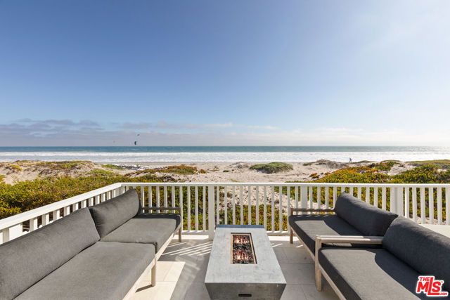 30718 Pacific Coast Highway, Malibu, CA 90265