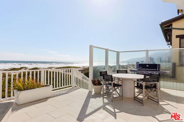 30718 Pacific Coast Highway, Malibu, CA 90265