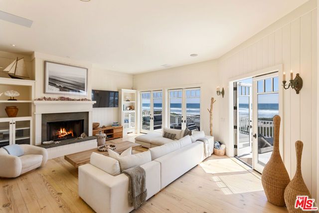 30718 Pacific Coast Highway, Malibu, CA 90265
