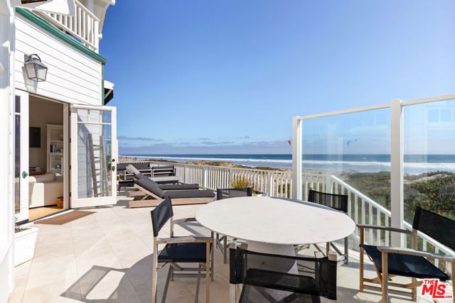 30718 Pacific Coast Highway, Malibu, CA 90265