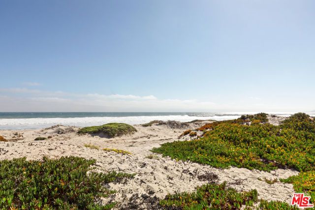 30718 Pacific Coast Highway, Malibu, CA 90265