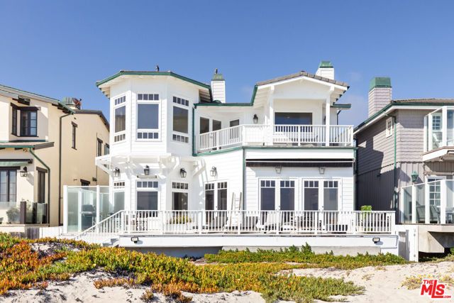 30718 Pacific Coast Highway, Malibu, CA 90265