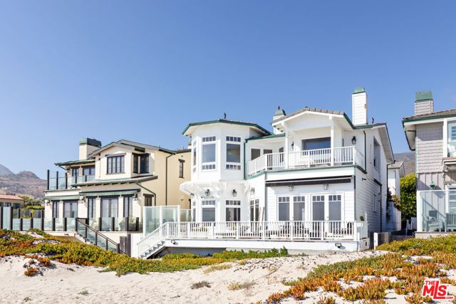 30718 Pacific Coast Highway, Malibu, CA 90265